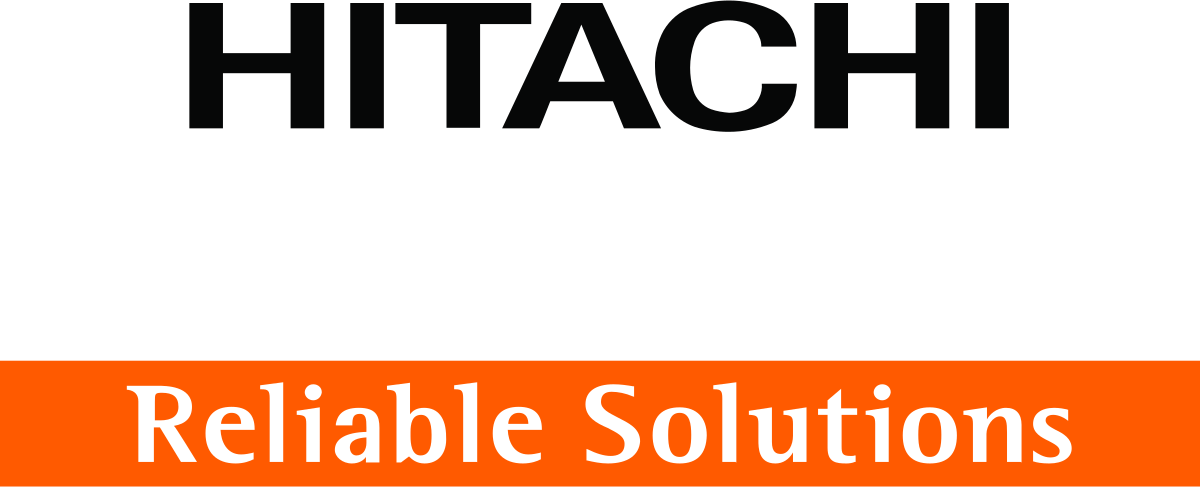 Hitachi entreprise vente engins de construction BTP