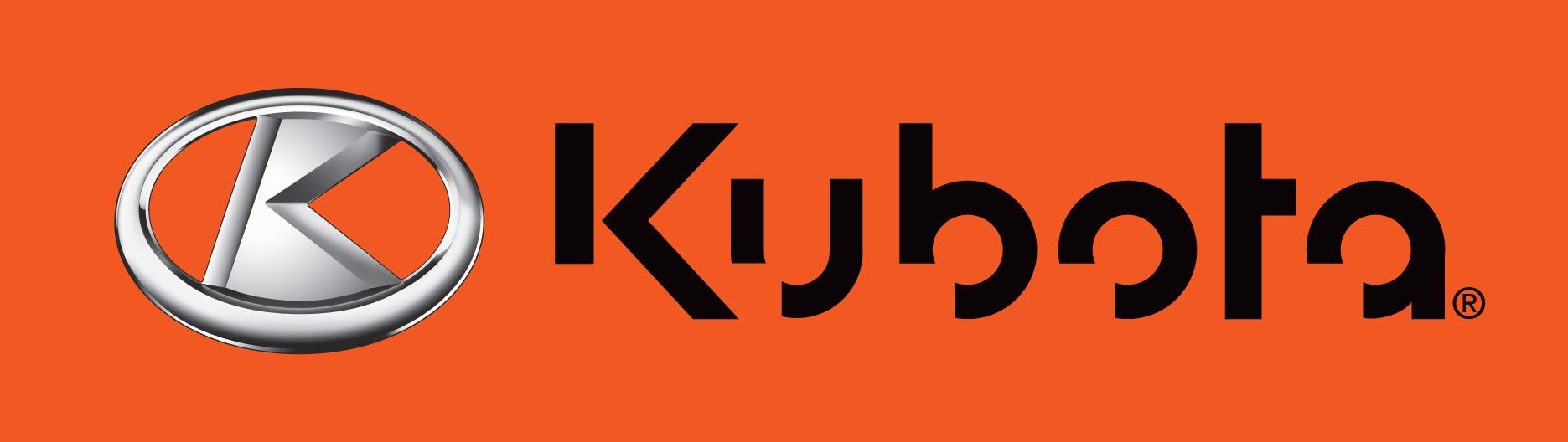 Entreprise KUBOTA vente matériels de BTP