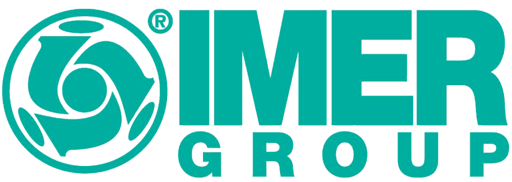 france matériels service, distributeur officiel de matériel de BTP du groupe IMER