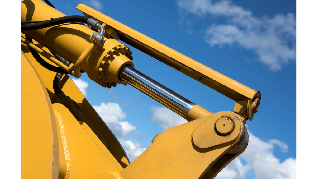 Pièces détachées BTP France Matériels Services FMS en Charente-Maritime