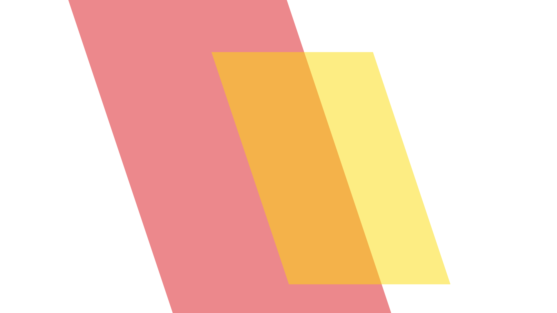 décoration France Matériels services site web