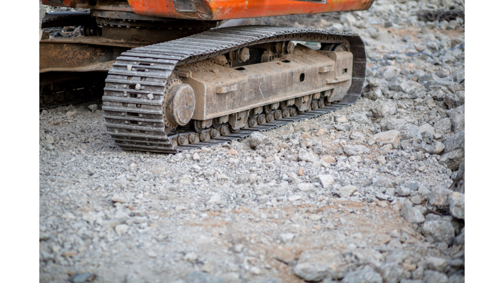 Achat vente réparation consommables BTP France Matériels Services FMS