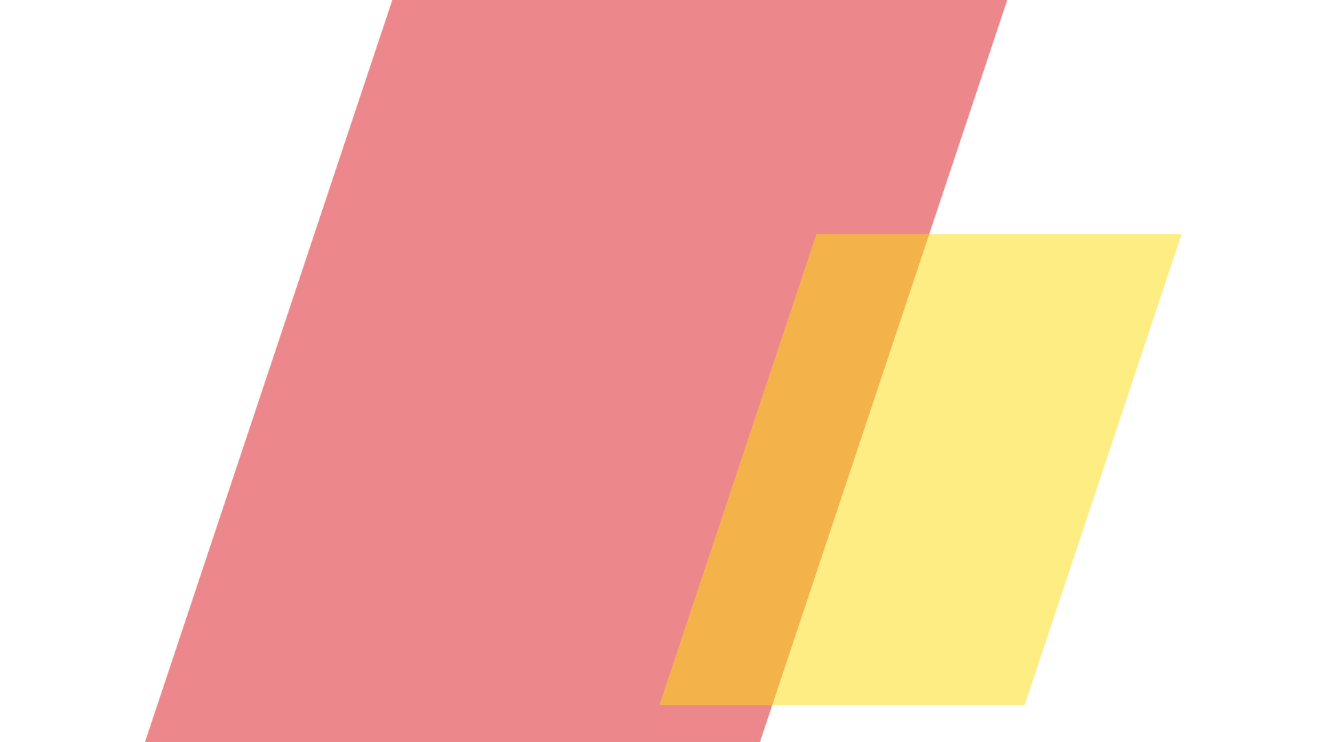 Décoration France Matériels Services site web