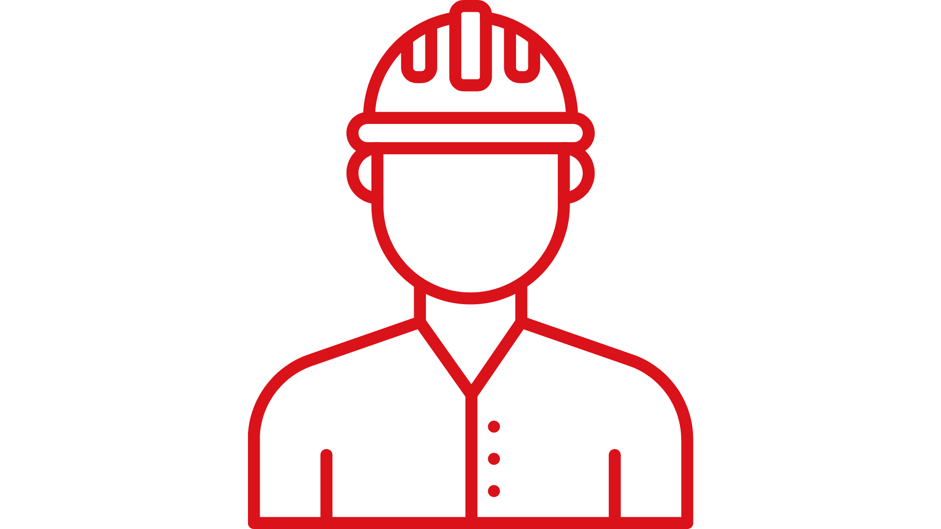 Engagement envers la sécurité des chantier avec France Matériels Services FMS