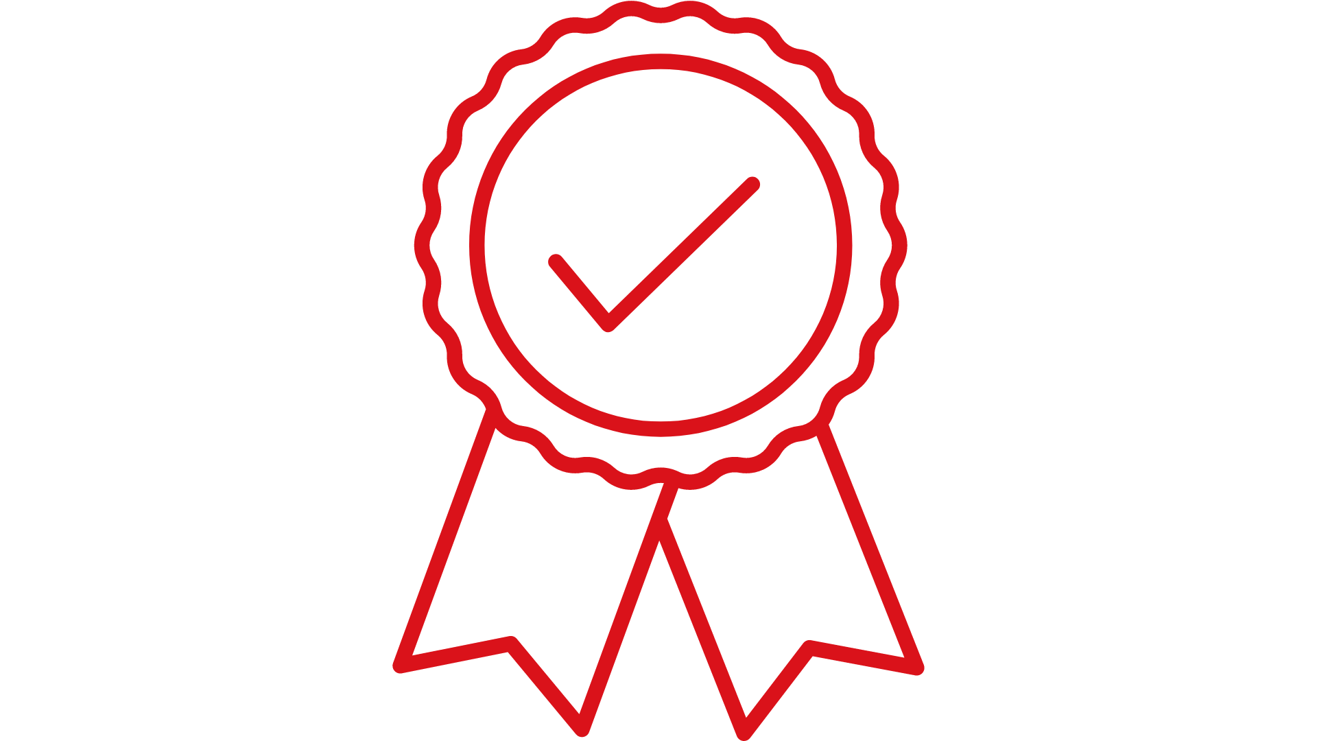 matériels de marques reconnues du BTP chez France Matériels Services