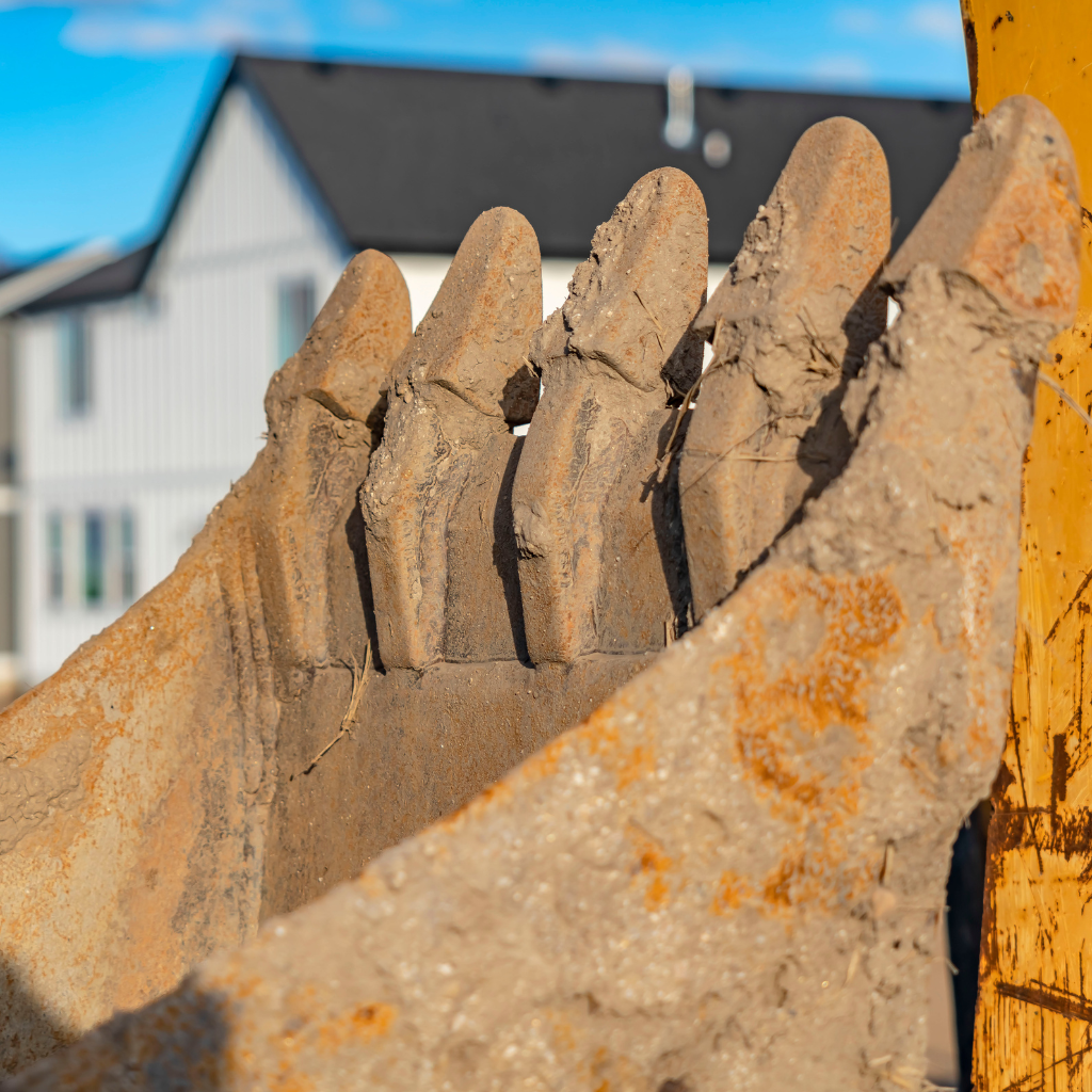 Service vente consommables France Matériels Services FMS